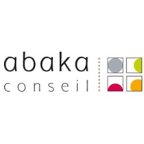 Abaka