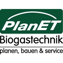 Planet logo 4c