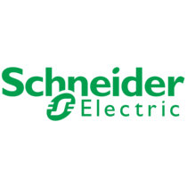 Schneider