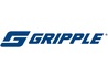 Gripple