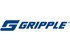 Gripple