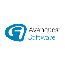 Avanquest software logo web 7407x3119