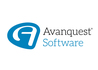 Avanquest software logo web 7407x3119