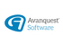 Avanquest software logo web 7407x3119