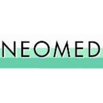 Neomed logo klein