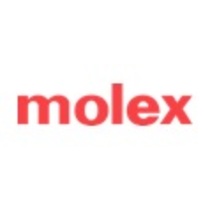 Molex