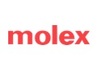 Molex