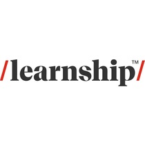 Learnship networks gmbh