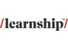 Learnship networks gmbh