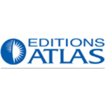 Editions atlas