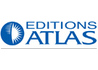 Editions atlas
