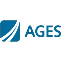 Ages