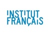 Institut français de Stuttgart