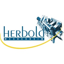 Herbold
