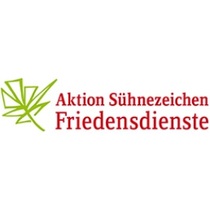 Aktion s hnenzeichen friedensdienste