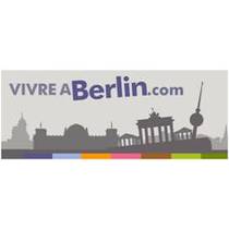 Vivreaberlin