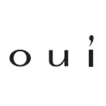 Oui gruppe gmbh   co. kg