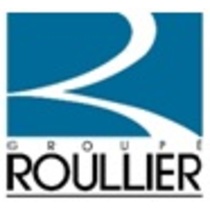 Roullier