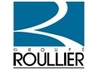 Roullier