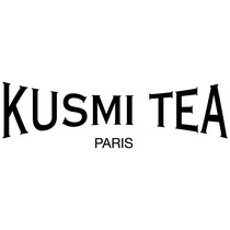 Kusmi tea