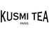 Kusmi tea