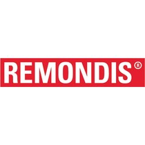 Logo remondis