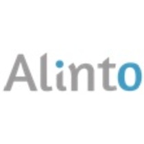 Alinto