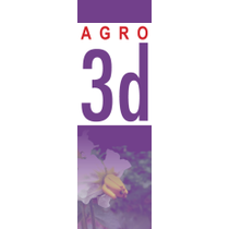 Bandeau agro3d 2