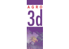 Bandeau agro3d 2