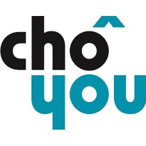 Cho you