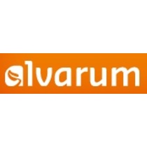 Alvarum