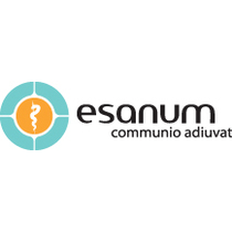 Esanum logo