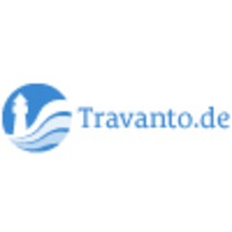 Travanto logo 100x60