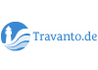 Travanto logo 100x60