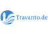 Travanto logo 100x60