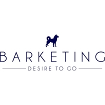 Barketing