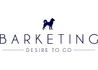 Barketing