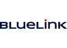 1 logo bluelink rvb jpeg