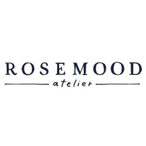 Rosemood