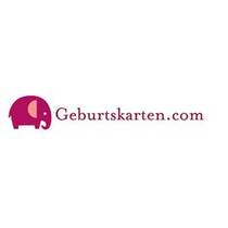 Logo signature gbkt