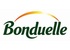 Bonduelle deutschland gmbh