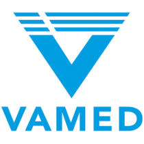 Vamed