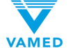 Vamed