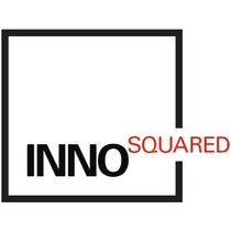 Innosquared gmbh