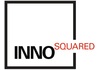 Innosquared gmbh