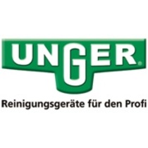 Unger