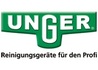 Unger