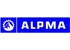 Logo alpma