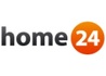 Home24