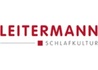 Betten leitermann gmbh